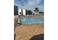 Apartamentos, Alquiler, Jamundí - $1.100.000