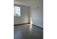 Apartamentos, Alquiler, Jamundí - $1.100.000