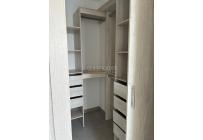 Apartamentos, Alquiler, Jamundí - $1.100.000