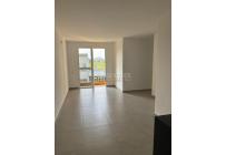 Apartamentos, Alquiler, Jamundí - $1.100.000