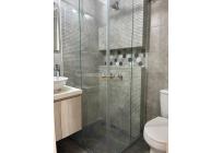 Apartamentos, Alquiler, Jamundí - $1.100.000