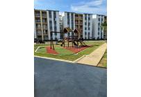 Apartamentos, Alquiler, Jamundí - $1.100.000