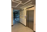 Apartamentos, Alquiler, Prados del Norte - $2.700.000