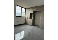 Apartamentos, Alquiler, Prados del Norte - $2.700.000