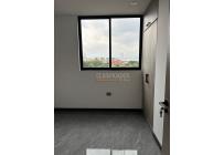 Apartamentos, Alquiler, Prados del Norte - $2.700.000