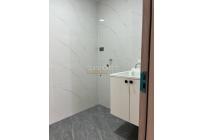 Apartamentos, Alquiler, Prados del Norte - $2.700.000