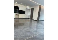 Apartamentos, Alquiler, Prados del Norte - $2.700.000