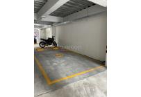 Apartamentos, Alquiler, Prados del Norte - $2.700.000