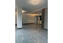 Apartamentos, Alquiler, Prados del Norte - $2.700.000