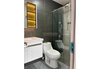 Apartamentos, Alquiler, Prados del Norte - $2.700.000