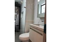 Apartamentos, Alquiler, Prados del Norte - $2.700.000