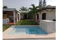 Casas, Venta, Jamundí - $1.050.000.000