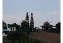 Casas, Venta, Jamundí - $1.050.000.000