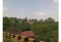 Casas, Venta, Jamundí - $1.050.000.000