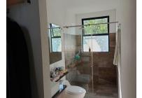 Casas, Venta, Jamundí - $1.050.000.000