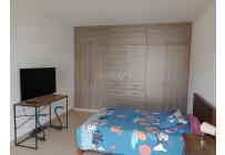 Casas, Venta, Jamundí - $1.050.000.000