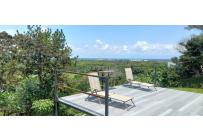 Casas, Venta, Jamundí - $1.050.000.000