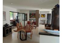 Casas, Venta, Jamundí - $1.050.000.000