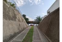 Casas, Venta, Jamundí - $1.050.000.000