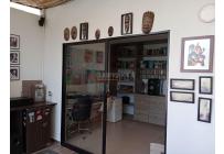 Casas, Venta, Jamundí - $1.050.000.000