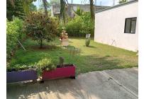 Casas, Venta, Jamundí - $1.050.000.000