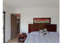 Casas, Venta, Jamundí - $1.050.000.000