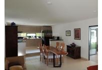 Casas, Venta, Jamundí - $1.050.000.000