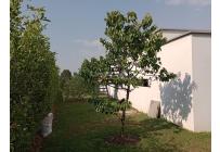 Casas, Venta, Jamundí - $1.050.000.000