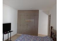 Casas, Venta, Jamundí - $1.050.000.000