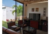 Casas, Venta, Jamundí - $1.050.000.000