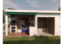 Casas, Venta, Jamundí - $1.050.000.000