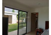 Casas, Venta, Jamundí - $1.050.000.000