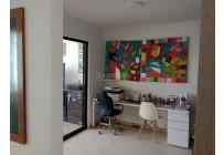 Casas, Venta, Jamundí - $1.050.000.000