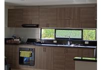 Casas, Venta, Jamundí - $1.050.000.000