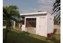 Casas, Venta, Jamundí - $1.050.000.000