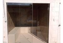 Casas, Venta, Jamundí - $1.050.000.000