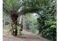 Casas, Venta, Jamundí - $1.050.000.000