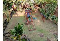 Casas, Venta, Jamundí - $1.050.000.000