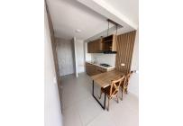 Apartaestudios, Venta, La Flora - $260.000.000