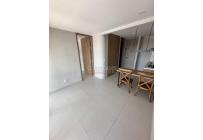 Apartaestudios, Venta, La Flora - $260.000.000