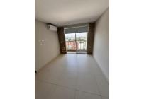 Apartaestudios, Venta, La Flora - $260.000.000