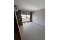 Apartaestudios, Venta, La Flora - $260.000.000