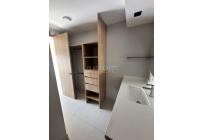 Apartaestudios, Venta, La Flora - $260.000.000