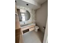 Apartaestudios, Venta, La Flora - $260.000.000