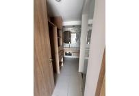 Apartaestudios, Venta, La Flora - $260.000.000