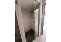 Apartaestudios, Venta, La Flora - $260.000.000