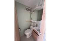 Apartaestudios, Venta, La Flora - $260.000.000