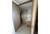 Apartaestudios, Venta, La Flora - $260.000.000