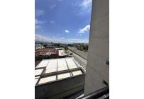 Apartaestudios, Venta, La Flora - $260.000.000