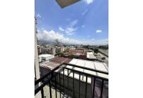 Apartaestudios, Venta, La Flora - $260.000.000